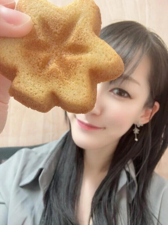 💌5/18お礼