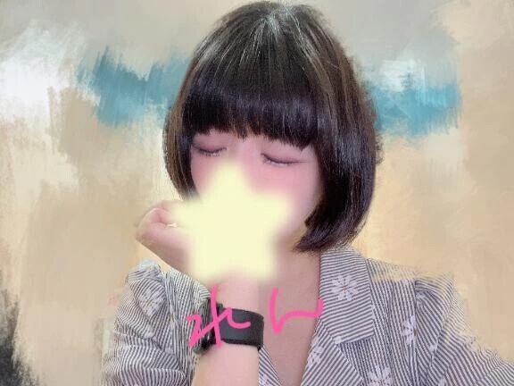 初めまして！