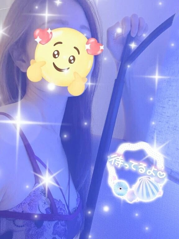 来週から💜.*･ﾟ