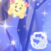 いずみ