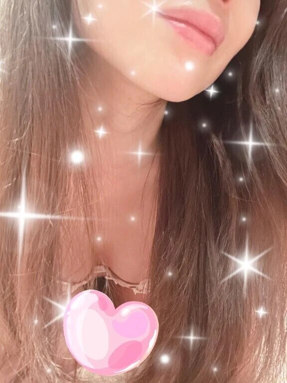 ✨ 𝑺𝒉𝒊𝒇𝒕 𝑺𝒄𝒉𝒆𝒅𝒖𝒍𝒆 🖤🌙