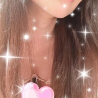 いずみ