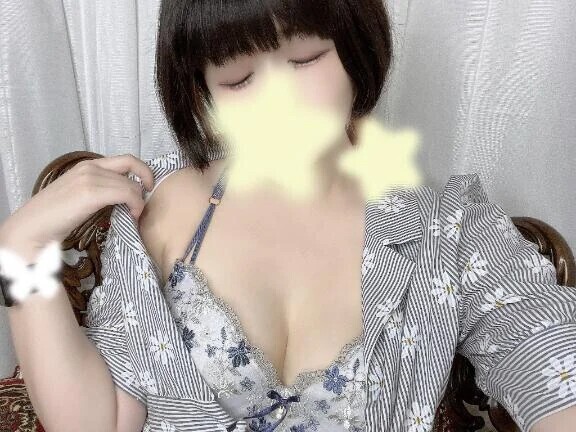 ありがとうございました！