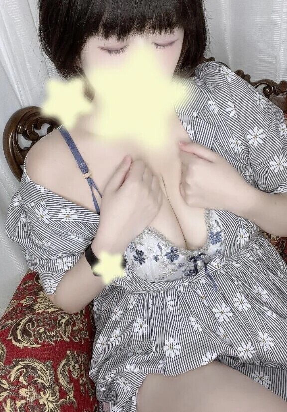 本日出勤！