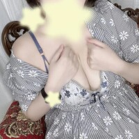 れん
