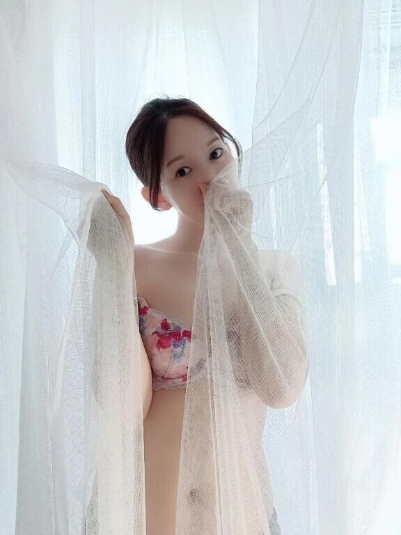 しっとりした、