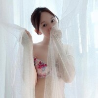 なでこ