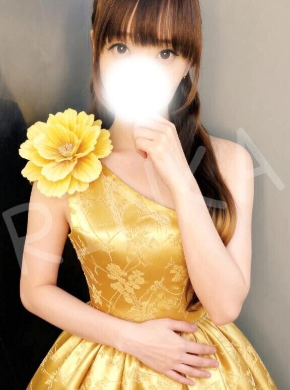 男性の悩み🤔💭