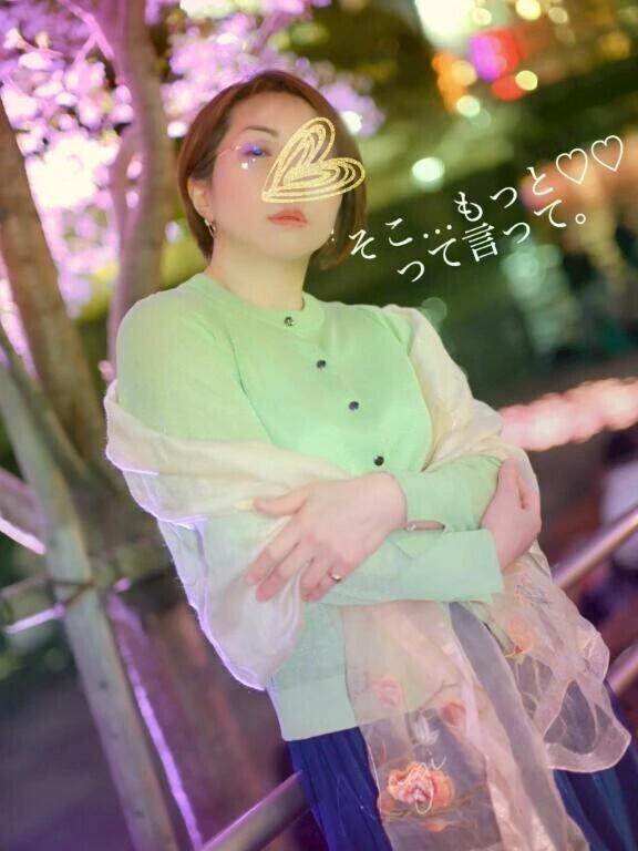 どっちでも良いよ…♡♡