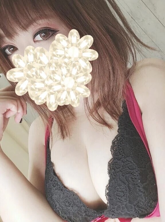 クリティカルヒットプレイ⭐️