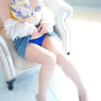 あおい