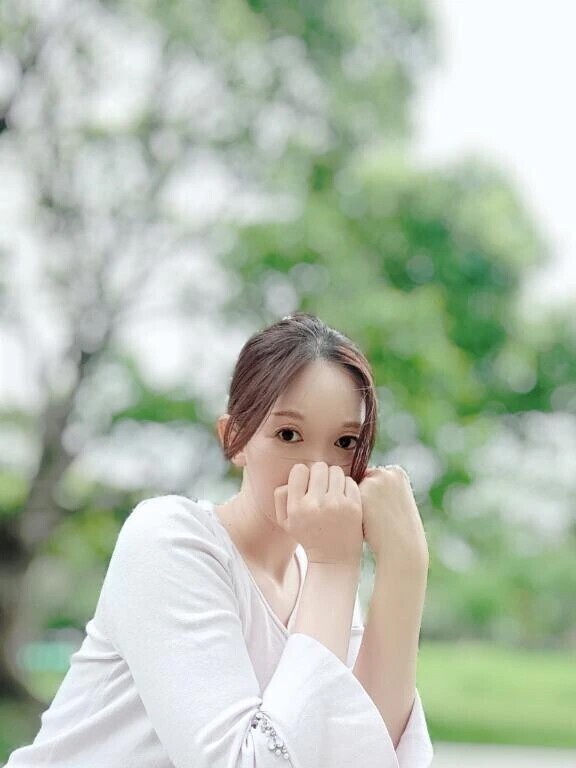 5月22日のありがとう♡