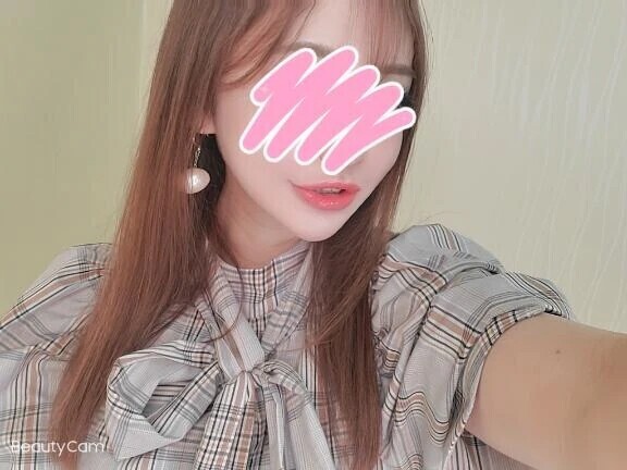 くっつきたいの...🩷