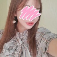 ありす（ありさ）