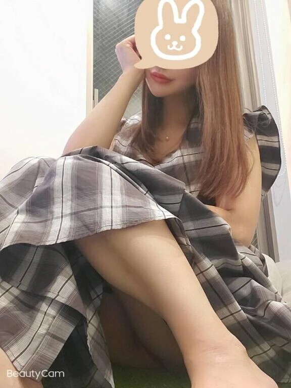 あなたが甘くねだるまで🤍