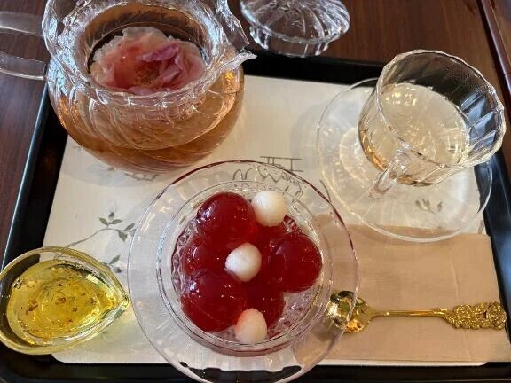 My birthday(∩˃o˂∩)🩷