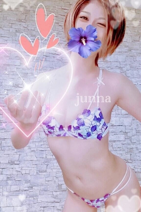 前立腺の幸せな快感を積み上げたい🥰