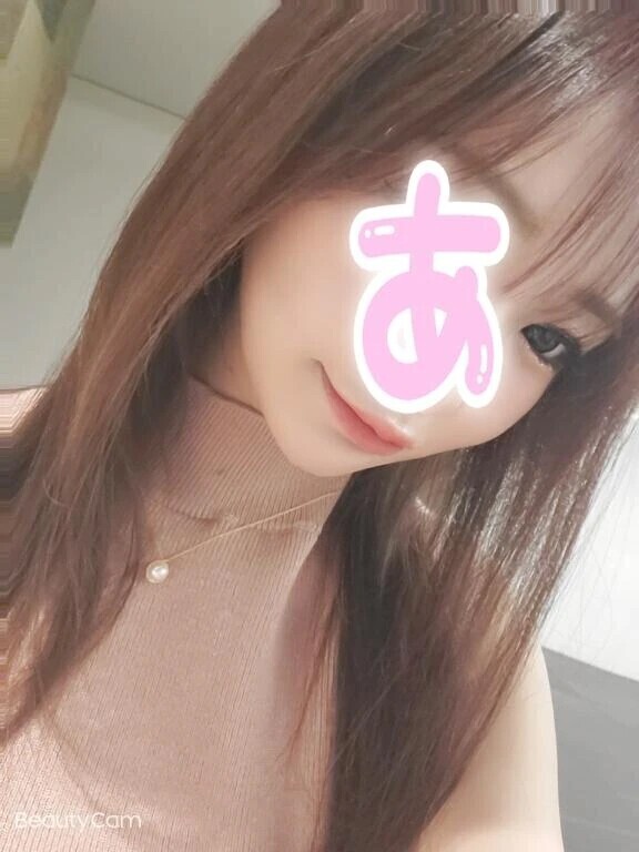 次回ご案内︎🤍