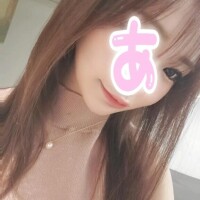 ありす（ありさ）