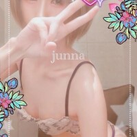 純奈(じゅんな)