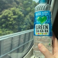 岸えり