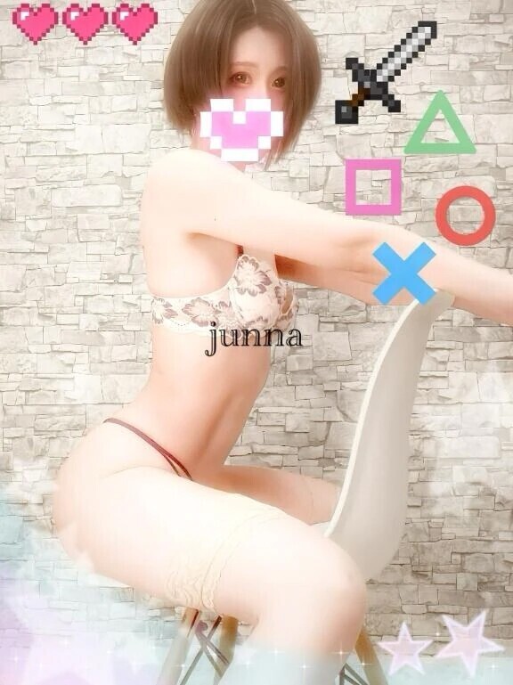 ハマったゲームは…