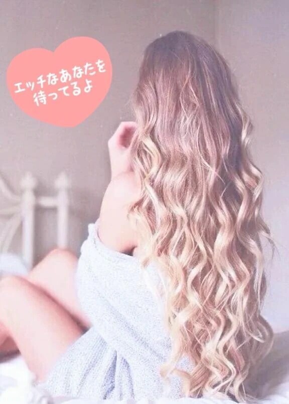 向かってます💜