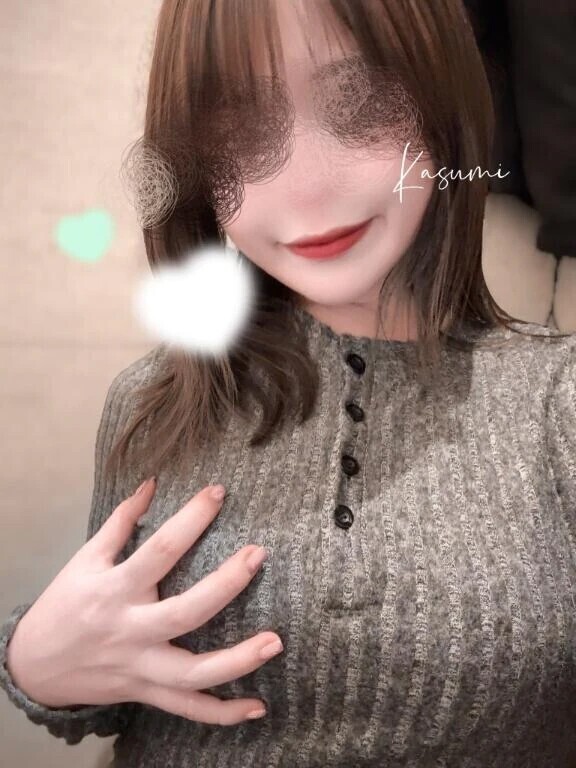 残り1枠です🌙💚