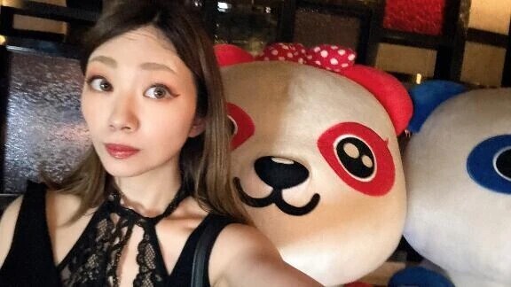 あんあんとぱんぱん