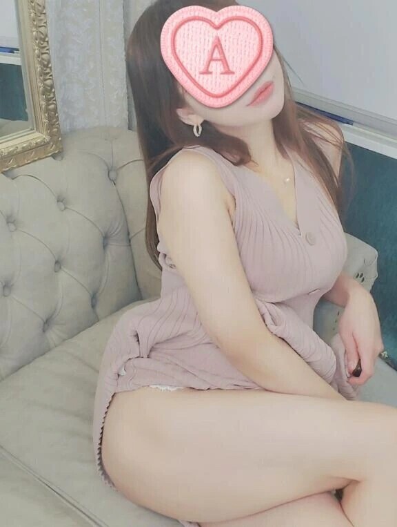ふみふみされちゃう？︎🤍