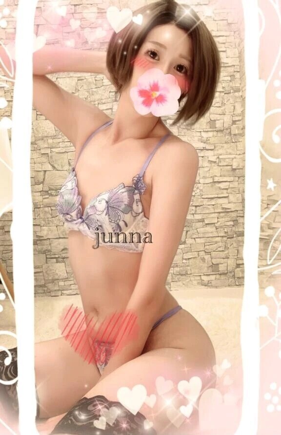 男性の喘ぎ声が子宮にクるんだよね…🥹💗💗