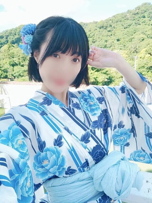 🤍6月もよろしくお願いします🤍