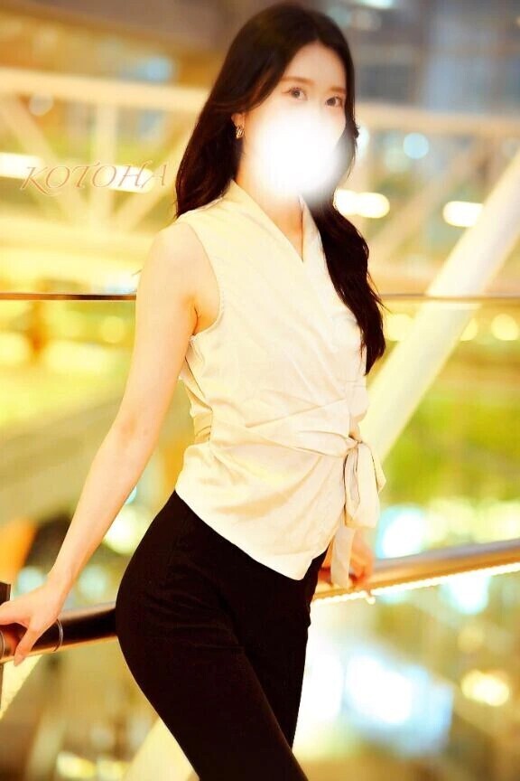 💌奥をつかれて女体化🧡お預け●●🧡