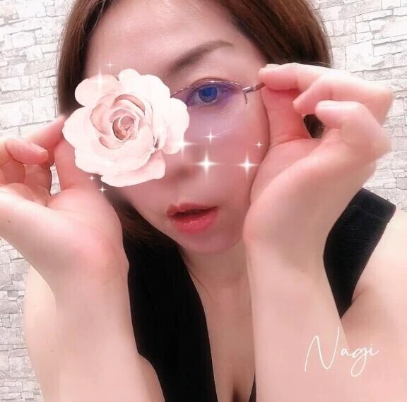 私は〇〇〇のオンナ…