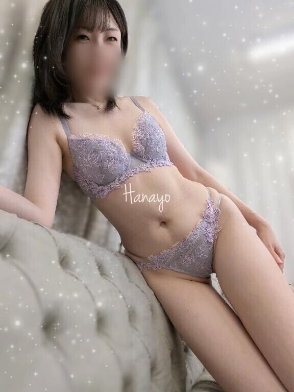 人間してるなあって思うんです✧‧˚