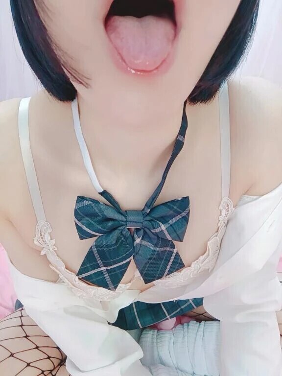 木曜日もありがとう🤍