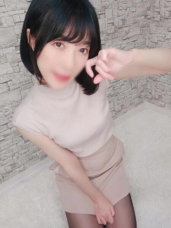 🤍事前のお約束🤍
