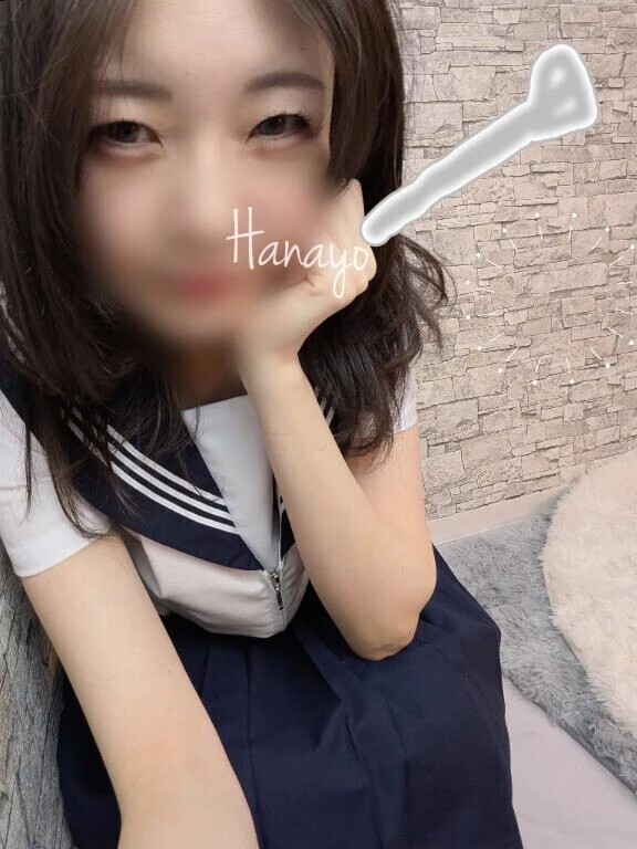ᵕ̈特別プログラム〚地下牢獄〛♥︎︎∗︎*ﾟ