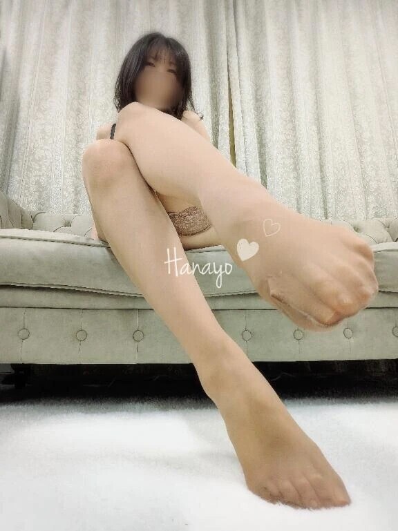ᵕ̈あ！皮かぶってる⸜❤︎⸝‍