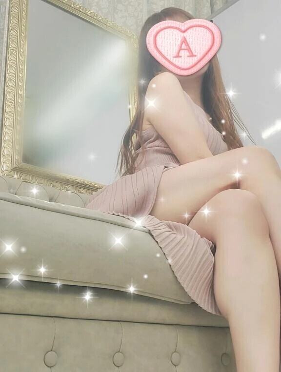 おフェチについて