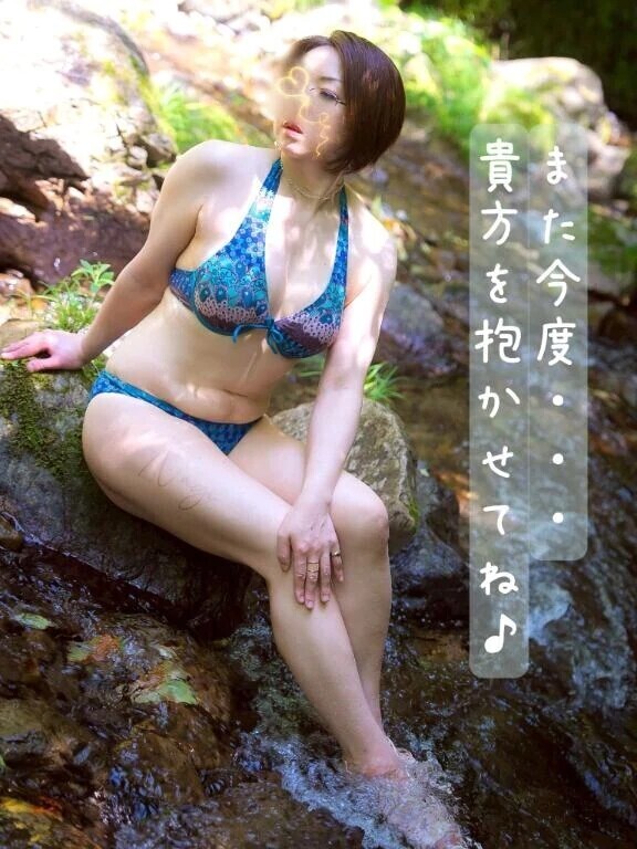 本日お休みします😢