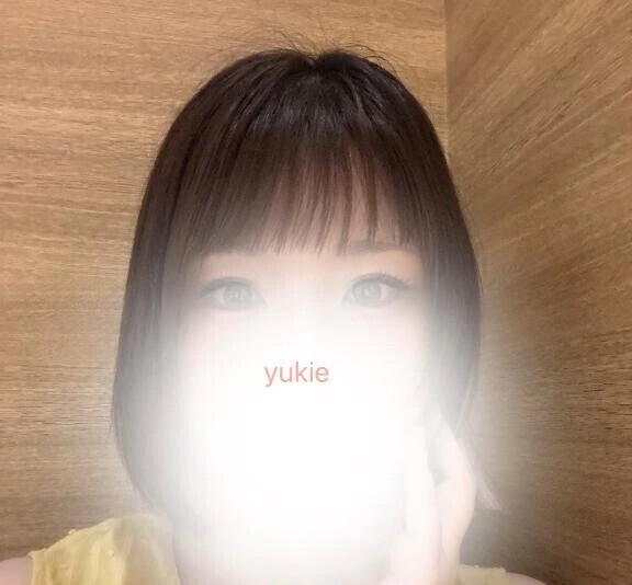 奇跡的に写メ日記で見つけてくれた回