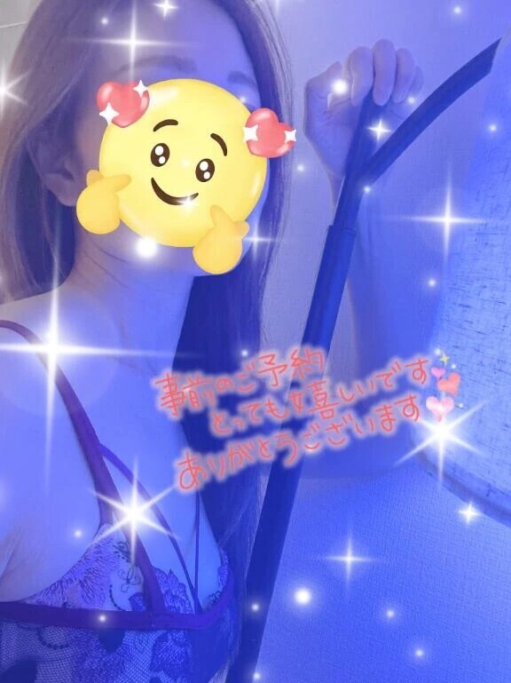 久しぶりに🥹♥️