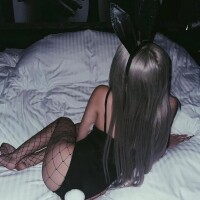 ラナ