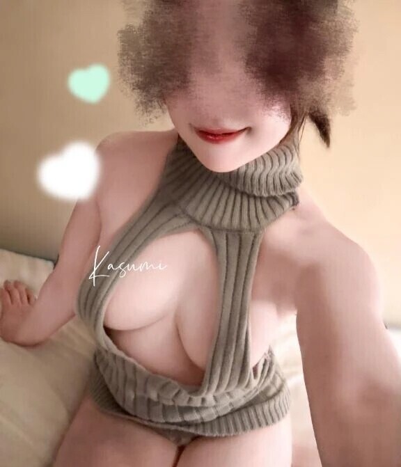 受け止めて🥺💚