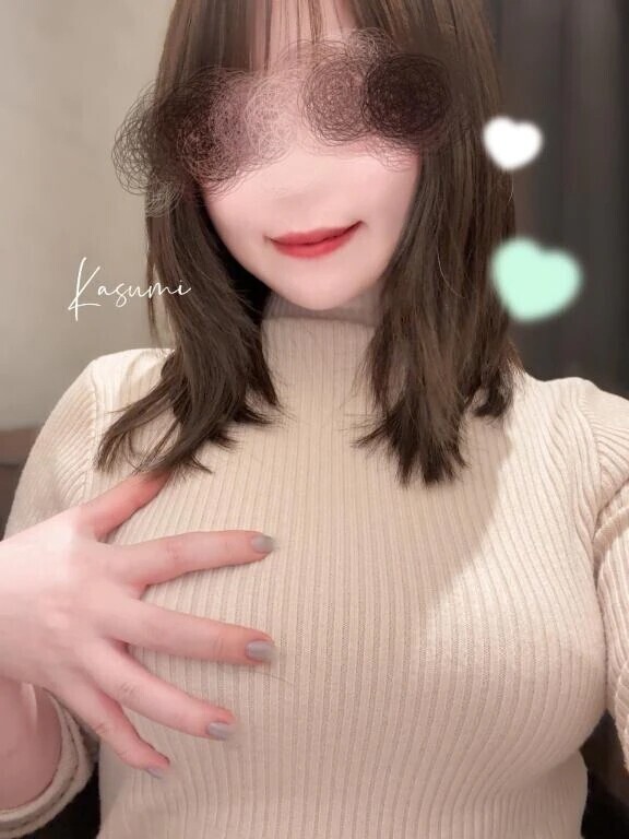 口コミありがとう💚寸止め大好きなお兄さんへ