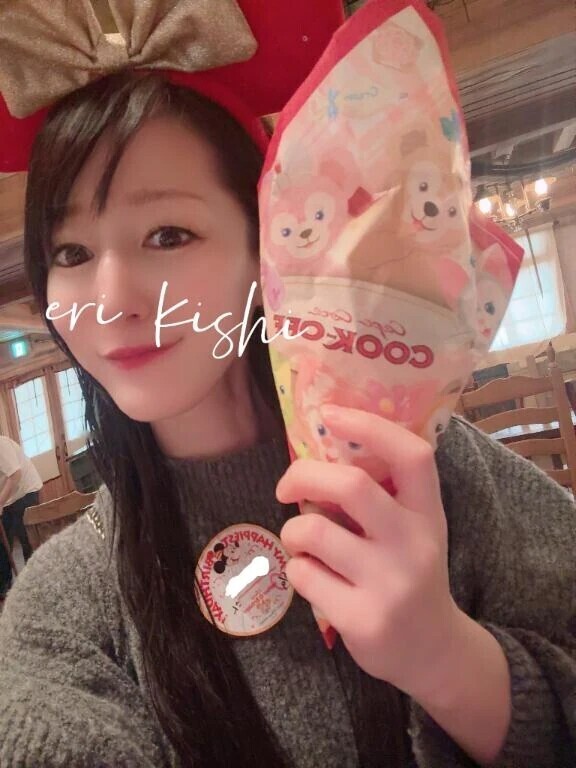 こんなにも…✨