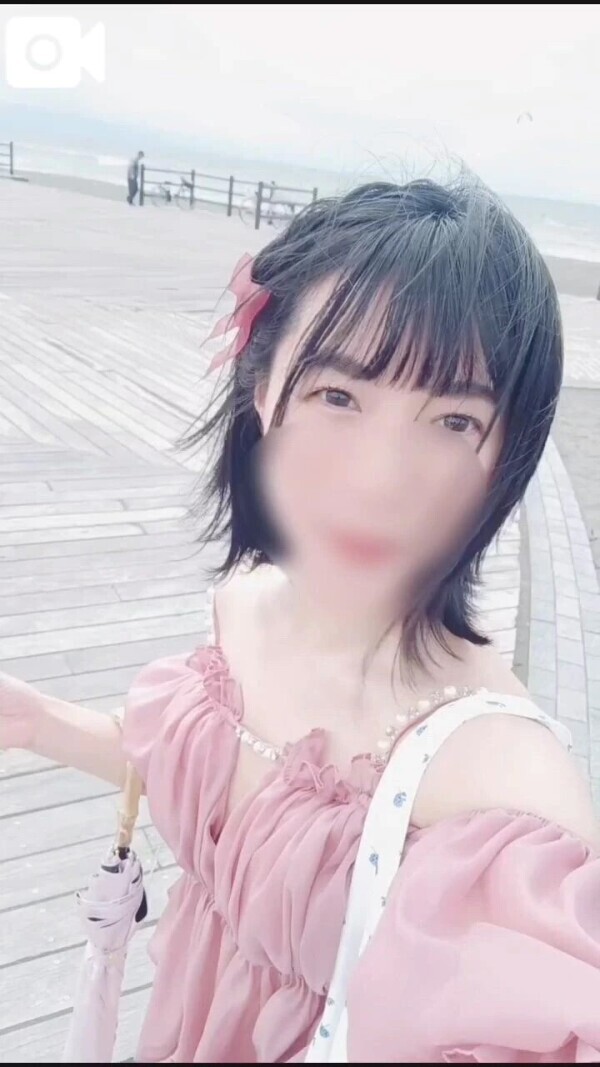 🤍一足早く…🤍