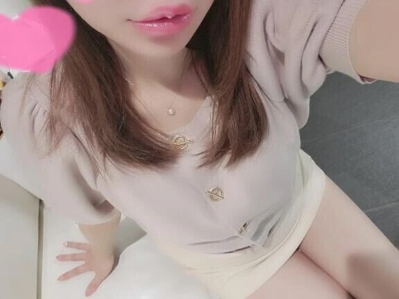 2人に囲まれて...︎🩷