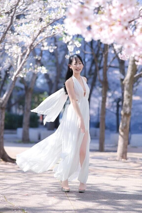 💌6/10 お礼